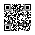 D3429-6202-AR QRCode