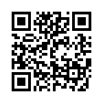 D3431-5202-AR QRCode