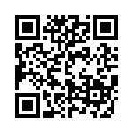 D3431-5302-AR QRCode