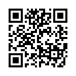 D3431-6302-AR QRCode