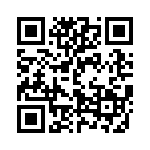D3433-5202-AR QRCode