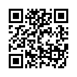 D3433-6002-AR QRCode