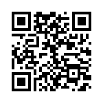 D3440-5202-AR QRCode