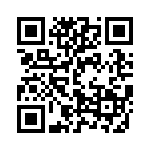 D3440-6002-AR QRCode