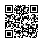 D3440-6202-AR QRCode