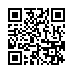 D3448-89108 QRCode