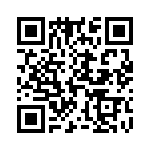 D3448-89110 QRCode