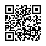 D3448-89116 QRCode