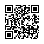 D3448-89130 QRCode