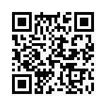 D3448-89144 QRCode