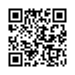 D3448-89150 QRCode