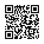 D3448-89160 QRCode