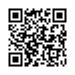 D3501N QRCode