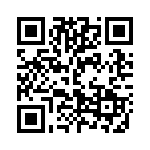 D3501N40T QRCode