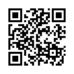 D3502W QRCode