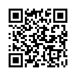 D3504W QRCode