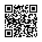 D3506N QRCode