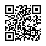 D3506W QRCode