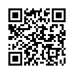 D3524W QRCode