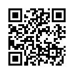 D3526N QRCode