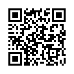 D3527N QRCode