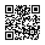 D3627-5302-AR QRCode