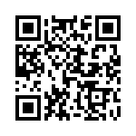 D362N-156-473 QRCode