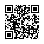 D3764-6202-AR QRCode