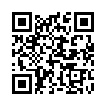 D3793-5202-AR QRCode