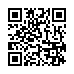 D3793-6302-AR QRCode