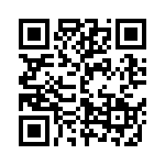 D37P13A4GV00LF QRCode