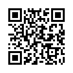D37P13A4UV00LF QRCode