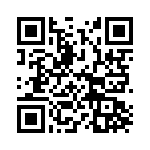 D37P13A6RX09LF QRCode