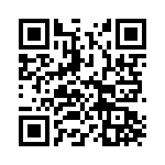D37P13B4PA00LF QRCode