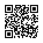 D37P24A6GV00LF QRCode