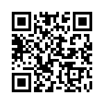 D37P24A6PA00LF QRCode