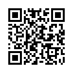 D37P24B6PA00LF QRCode