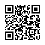 D37P24B6RX09LF QRCode