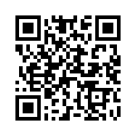 D37P33E4PA00LF QRCode