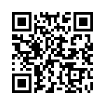 D37P33E6GL00LF QRCode