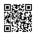 D37P33E6PA00LF QRCode