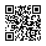D37P33E6RV12LF QRCode