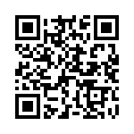 D37P33E6RX12LF QRCode