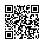 D37P80C4GV00 QRCode