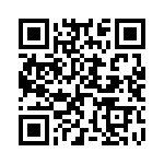 D37P80C4GX00LF QRCode