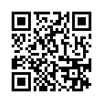 D37P80C6PV00LF QRCode