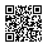 D37P81C6GV00 QRCode