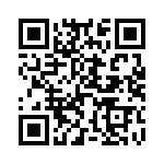 D37P82C6GX00 QRCode