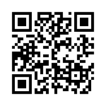 D37P90C4GV00LF QRCode