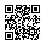 D37P90C6GL00LF QRCode